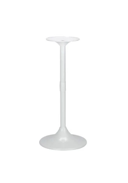 Jaulas Ferplast Pie Para Jaula Regina Katy 72Cm Blanco