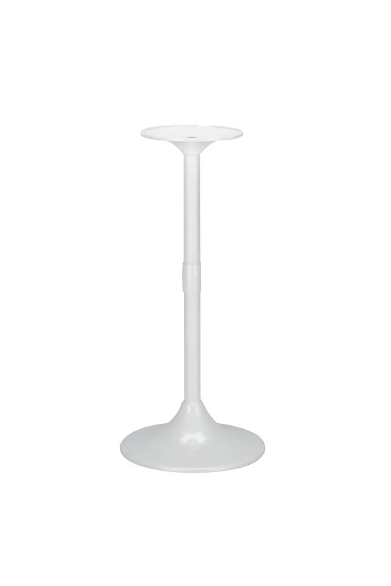 Jaulas Ferplast Pie Para Jaula Regina Katy 72Cm Blanco