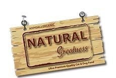NATURAL-GREATNESS