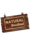 Natural-Woodland