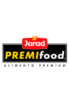 PREMIFOOD