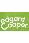 Edgar Cooper