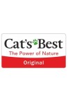 cats best