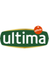 Ultima