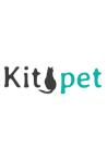 Kitypet