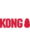 KONG