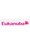 EUKANUBA