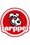 Arppe