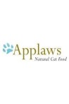 Applaws