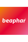 Beaphar