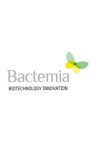 Bactemia