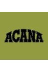 ACANA