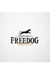 Freedog