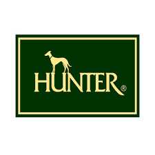 Hunter