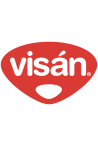 VISAN