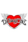 Disugual