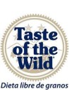 Taste of the Wild