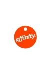 AFFINITY