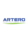 ARTERO