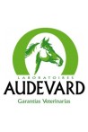 AUDEVARD