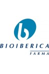 BIOIBERICA