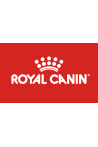 ROYAL CANIN