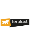 FERPLAST