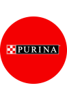 PURINA