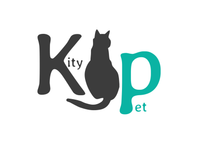 KityPet